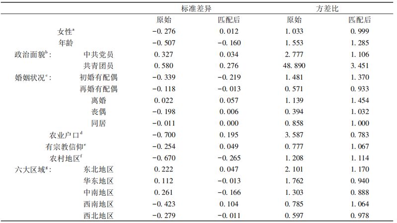 广州仓库货架批发价格解析：揭秘影响成本的关键因素