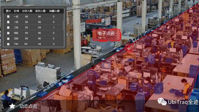 药品拆零货架：高效仓储的关键选择**